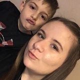 Dedicated Sitter in Brazil, Indiana