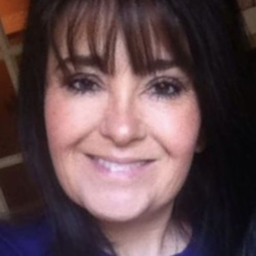 Housekeeper Provider Julianne Yankoviz's Profile Picture