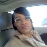 Polite Home Health Aide in Lynchburg, Virginia