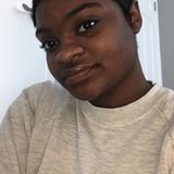 Interviewing For Philadelphia House Keeper Jobs