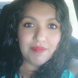 San Antonio Homecare Worker Interested In Work