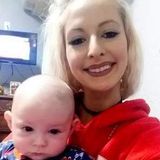 Skilled House/Plant/Animal/Kid Sitter in Bellingham. Willing to travel within a 100 mile radius. I have an 8 mo old son 2!