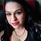 10 Years Experience Housekeeper