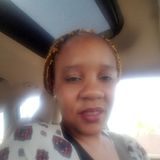 Senior care, Child Care Provider and House Cleaner