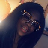 Available: Hard Working House Sitting Service Provider in Mastic