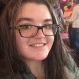Experienced, Compassionate Sitter and Walker Serving the Seattle Area