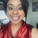 Available: Caring Home Sitter in Albany, Georgia