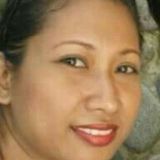I am a devoted, trusted, flexible, hardworking,loving and caring housekeeper.