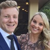 Experienced Australian couple available for house sitting opportunities in Vancouver. Preferred to include pet sitting.
