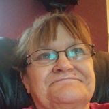 El Cajon Elderly Caregiver Seeking Work