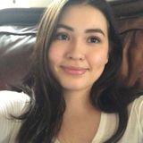 For Hire: Disciplined and Easygoing House sitter with an Open Schedule in Lacey, Washington!