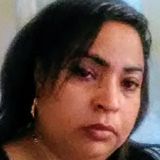 Talented Caregiver for Hirej