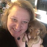 Well Trained Petsitter for Hire