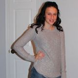 Weeknight/weekend Babysitter Available for 2 kids!