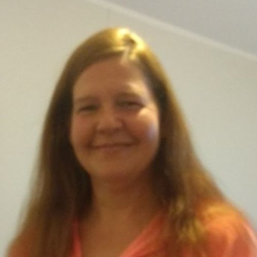 House Sitter Provider Michelle M's Profile Picture