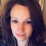 Patient, loving, and experienced part-time Canadian Nanny for hire (live out)