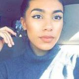Lake Forest Sitter Interested Near the area Willing to Drive far if needed