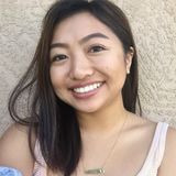 Trustworthy caregiver looking to spread love!