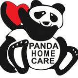Family run business offering fully-dedicated, personalized in-home care services in Connecticut