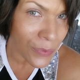 For Hire: Consistent, detail oriented Home Care in Cordova