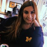 A kind and hardworking young woman who would love to babysit and care for yours.