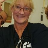 Seeking a Personal Support Worker Opportunity in Billerica
