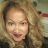 Los Angeles House Cleaner Searching for Job Opportunities in California