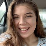 Child care helper who is dedicated and ready to help