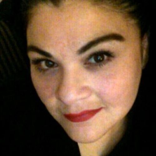 Housekeeper Provider Irma Z's Profile Picture