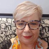Very experienced pet sitter available for the Windsor area.