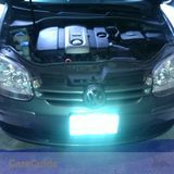 Mechanic for all Japanese, Korean, German and most American cars.