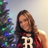 Interested In a Petsitter Job in Rochester Hills, Michigan
