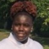 Vicksburg Sitter Searching for Work