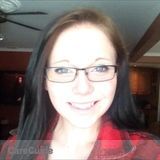 Canadian Nanny Provider in Chalk River, Ontario