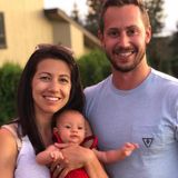 Skilled Nursemaid' Needed in Kelowna