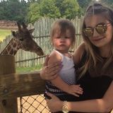 Interviewing For Brazoria Babysitter Jobs