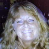 Cypress Petsitter Interviewing For Work in Texas