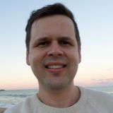 Vancouver Cleaner Available For Work