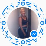 I'm looking to work
