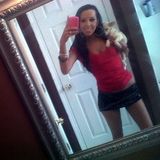 Reliable Petsitter Available Immediately