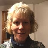 Caring,Energetic and Enthusiastic Nanny