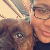 Dedicated Petsitter in Hopedale