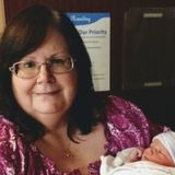 Available: Reliable, Capable Sitter in Hendersonville