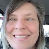 Babysitter Looking to Provide Exceptional Care for Your Child