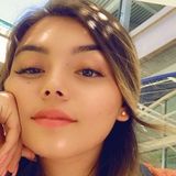 Hello! My name is Evalyn (Rose). I am an 18 yr old student at HPU from California. I offer Babysitting and Nanny services.