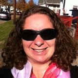 I am an Paraprofessional looking for babysitting jobs. I have over 10 years experience babysitting and trained.