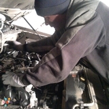 Jofashos Mobile Mechanic & Auto Repair