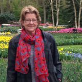 Available For Easton Pet Sitter, Pennsylvania Jobs