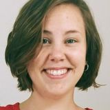 Experienced, playful, and loving pet sitter!