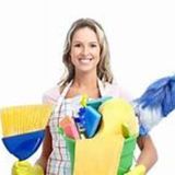 Diana's Cleaning Service Now hiring cleaning ladies